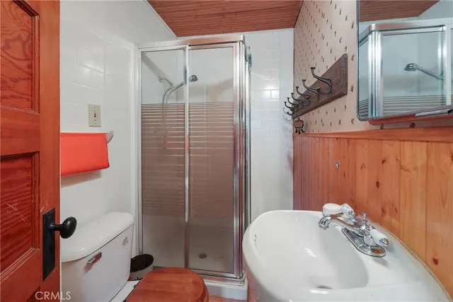 $330,000 | 26314 Jacqueline Road, Twin Peaks, CA 92391