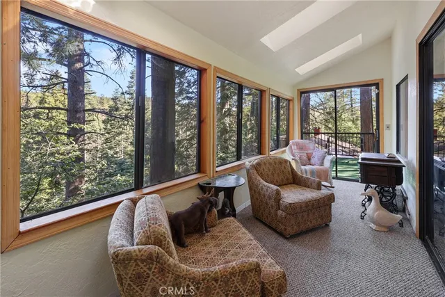 $330,000 | 26314 Jacqueline Road, Twin Peaks, CA 92391