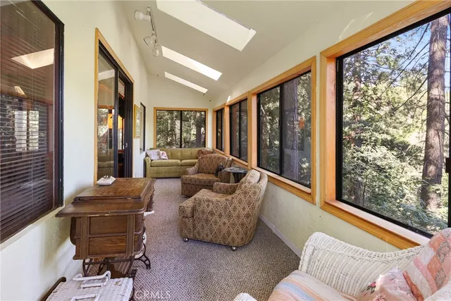 $330,000 | 26314 Jacqueline Road, Twin Peaks, CA 92391