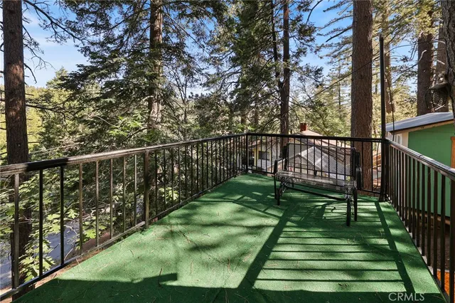 $330,000 | 26314 Jacqueline Road, Twin Peaks, CA 92391