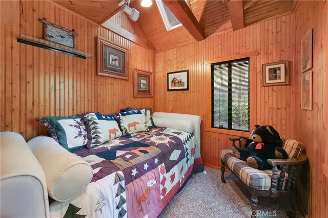 $330,000 | 26314 Jacqueline Road, Twin Peaks, CA 92391