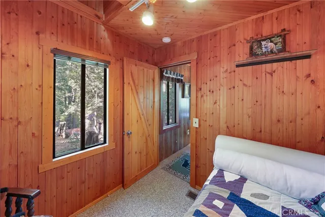 $330,000 | 26314 Jacqueline Road, Twin Peaks, CA 92391