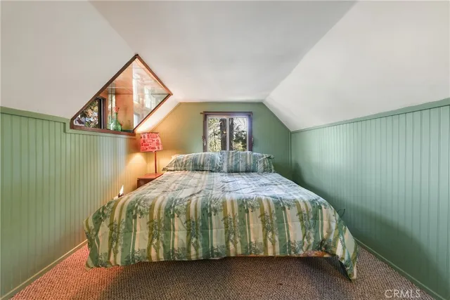 $330,000 | 26314 Jacqueline Road, Twin Peaks, CA 92391