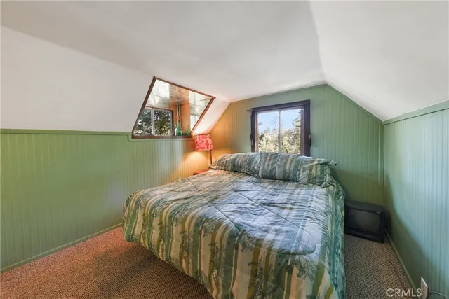 $330,000 | 26314 Jacqueline Road, Twin Peaks, CA 92391