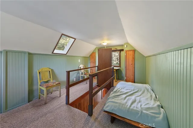 $330,000 | 26314 Jacqueline Road, Twin Peaks, CA 92391