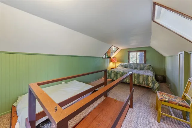 $330,000 | 26314 Jacqueline Road, Twin Peaks, CA 92391