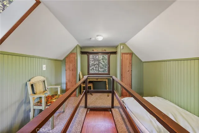 $330,000 | 26314 Jacqueline Road, Twin Peaks, CA 92391