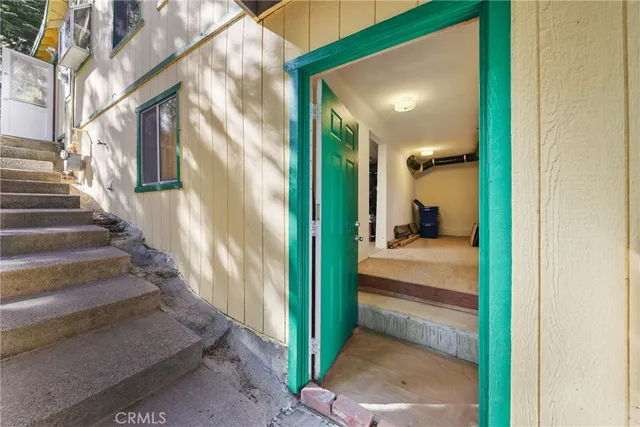 $330,000 | 26314 Jacqueline Road, Twin Peaks, CA 92391