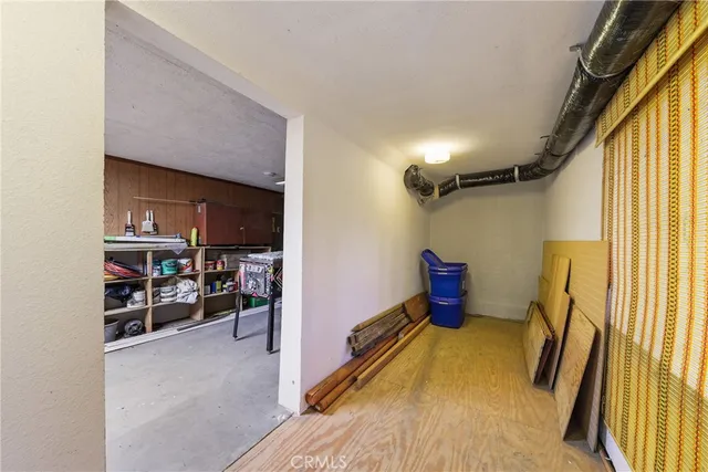 $330,000 | 26314 Jacqueline Road, Twin Peaks, CA 92391