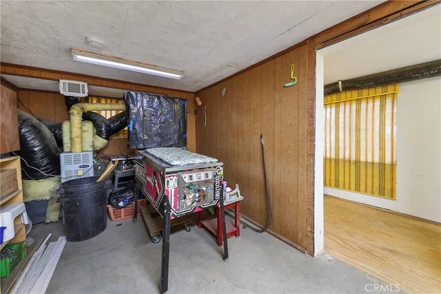 $330,000 | 26314 Jacqueline Road, Twin Peaks, CA 92391