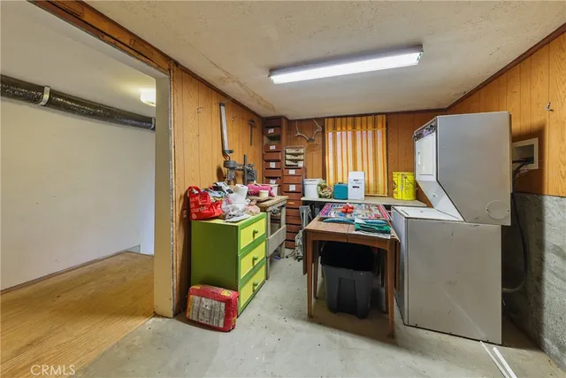 $330,000 | 26314 Jacqueline Road, Twin Peaks, CA 92391