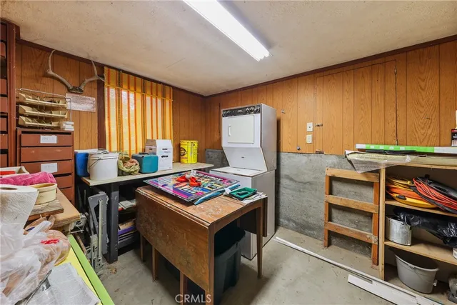 $330,000 | 26314 Jacqueline Road, Twin Peaks, CA 92391