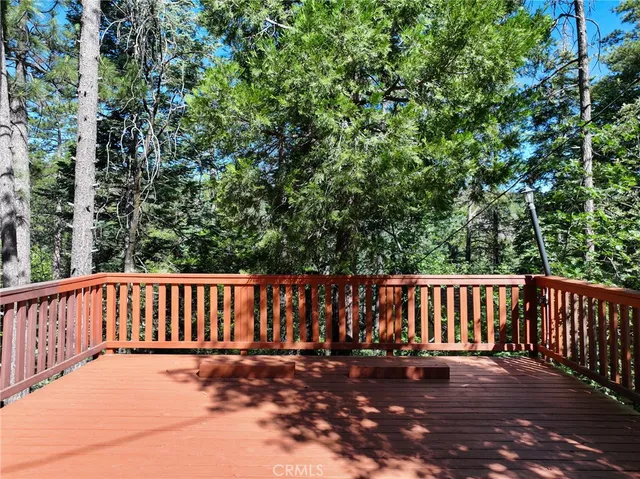 $330,000 | 26314 Jacqueline Road, Twin Peaks, CA 92391