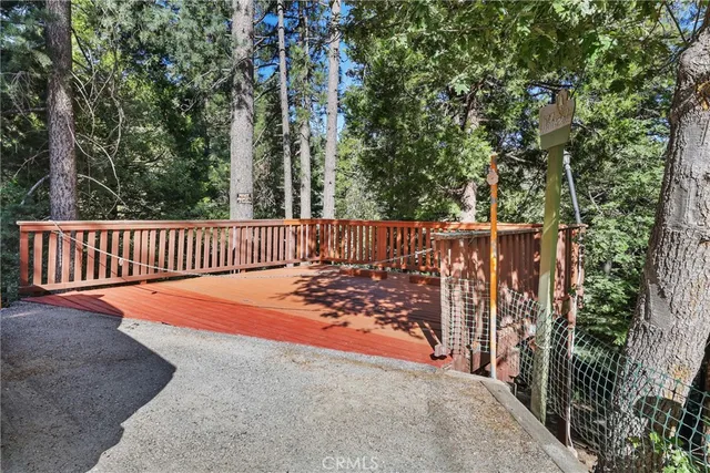 $330,000 | 26314 Jacqueline Road, Twin Peaks, CA 92391
