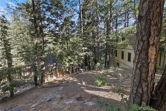 $330,000 | 26314 Jacqueline Road, Twin Peaks, CA 92391