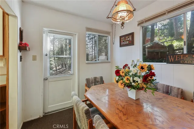 $330,000 | 26314 Jacqueline Road, Twin Peaks, CA 92391