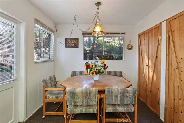 $330,000 | 26314 Jacqueline Road, Twin Peaks, CA 92391