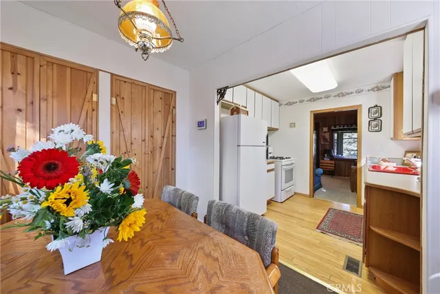 $330,000 | 26314 Jacqueline Road, Twin Peaks, CA 92391