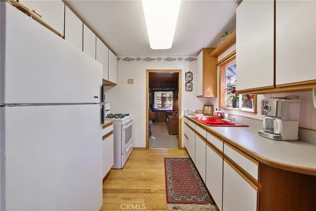 $330,000 | 26314 Jacqueline Road, Twin Peaks, CA 92391