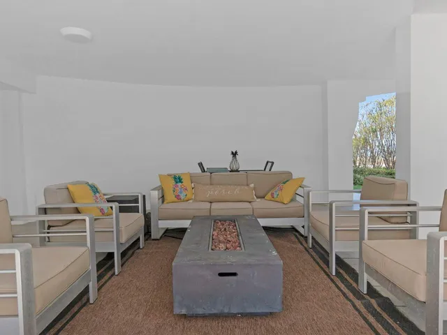 $2,400,000 | 317 East Seaview Drive, Marathon, FL 33050