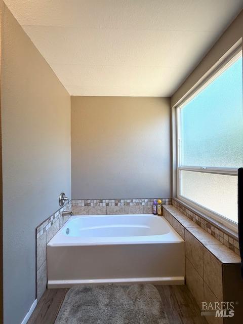 3110 Redemeyer Road Ukiah, CA 95482 - Photo 20 of 31 a view of bathroom