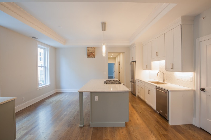 334 Scott Street, Unit 2B Covington, KY 41011 - Photo 12 of 28