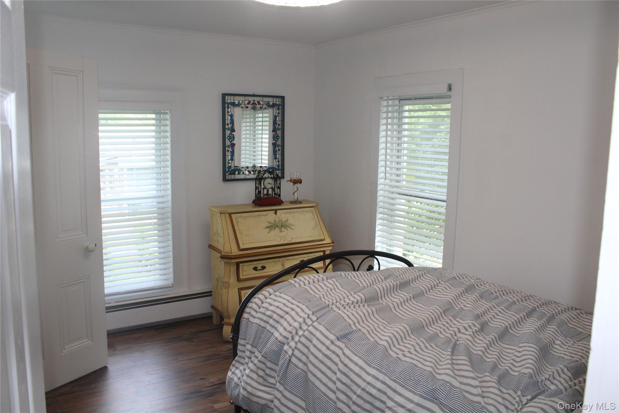 196 Rockland Road Roscoe, NY 12776 - Photo 28 of 38