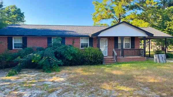 $125,000 | 501 Knightsbridge Road, Sumter, SC 29150