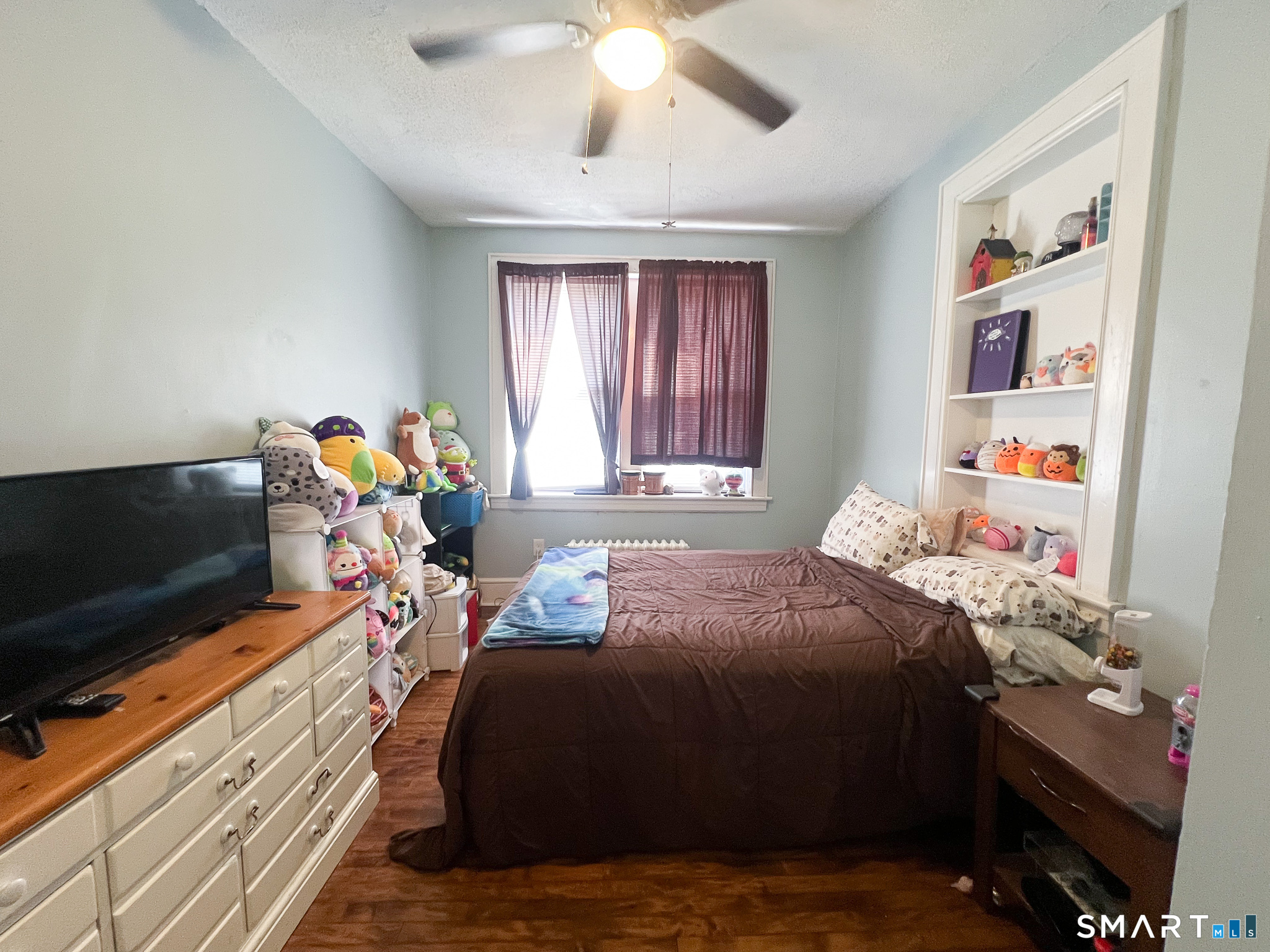793 Milford Point Road, Unit 1 Milford, CT 06460 - Photo 6 of 8