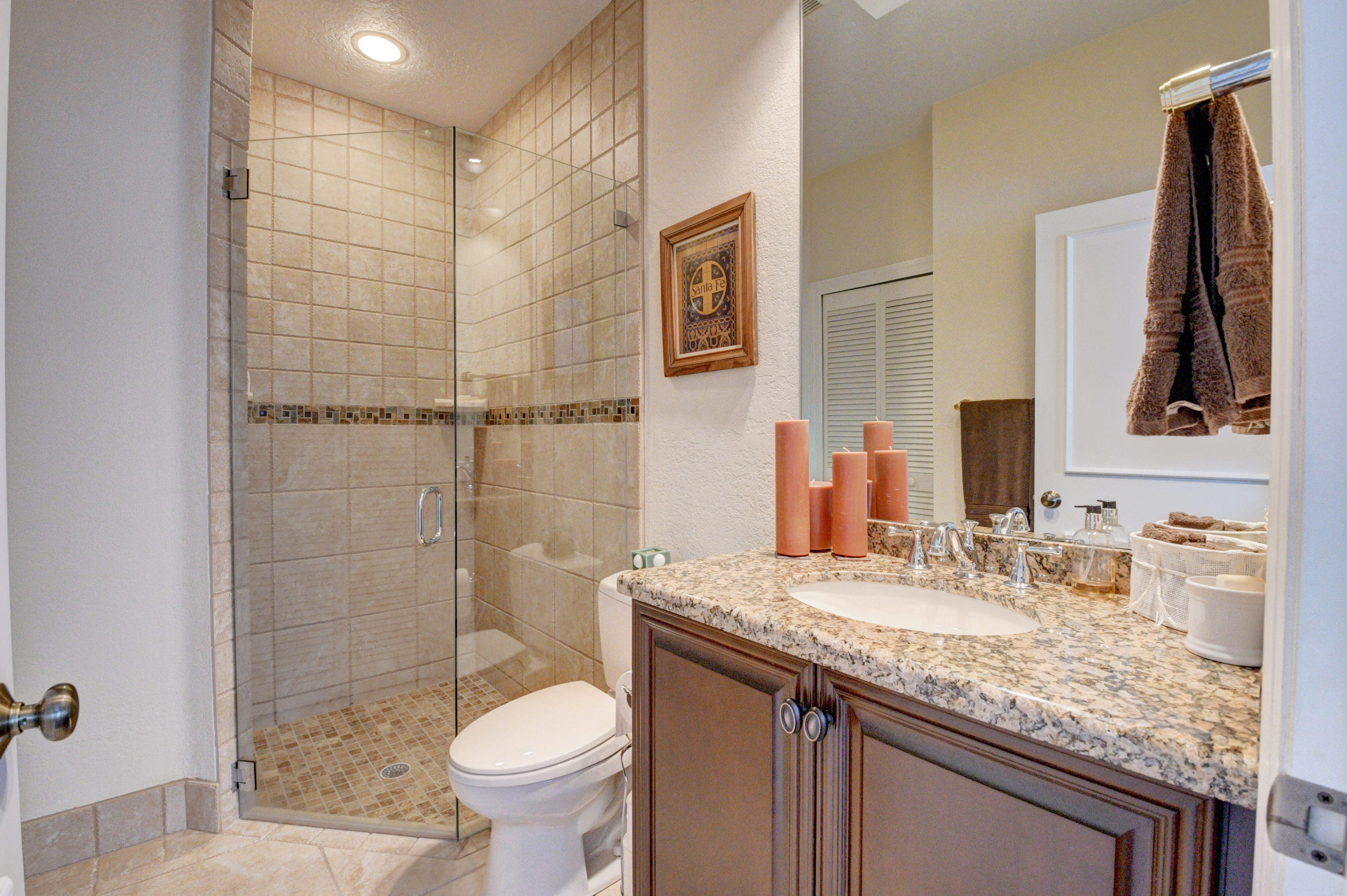 2587 Northwest 63rd Street Boca Raton, FL 33496 - Photo 24 of 70 DSC_0558_59_60_61_62