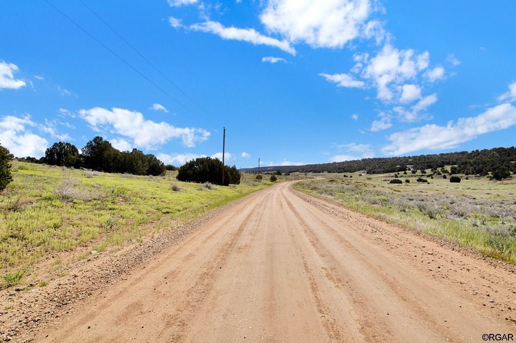 Tbd Tbd Navajo Ranch Walsenburg, CO 81089 - Photo 10 of 14 Gallery Image 10