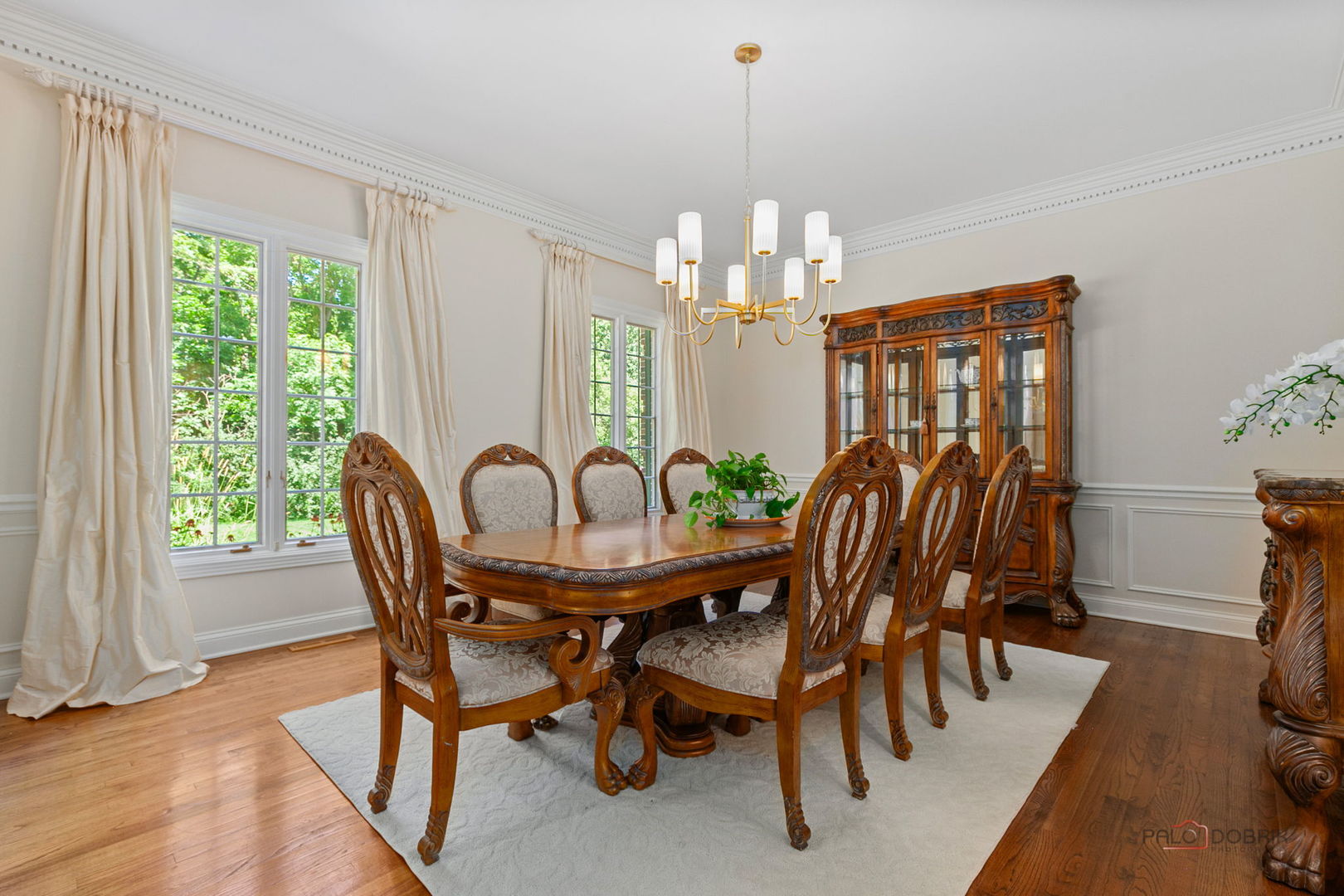 610 South Ridge Road Lake Forest, IL 60045 - Photo 10 of 62