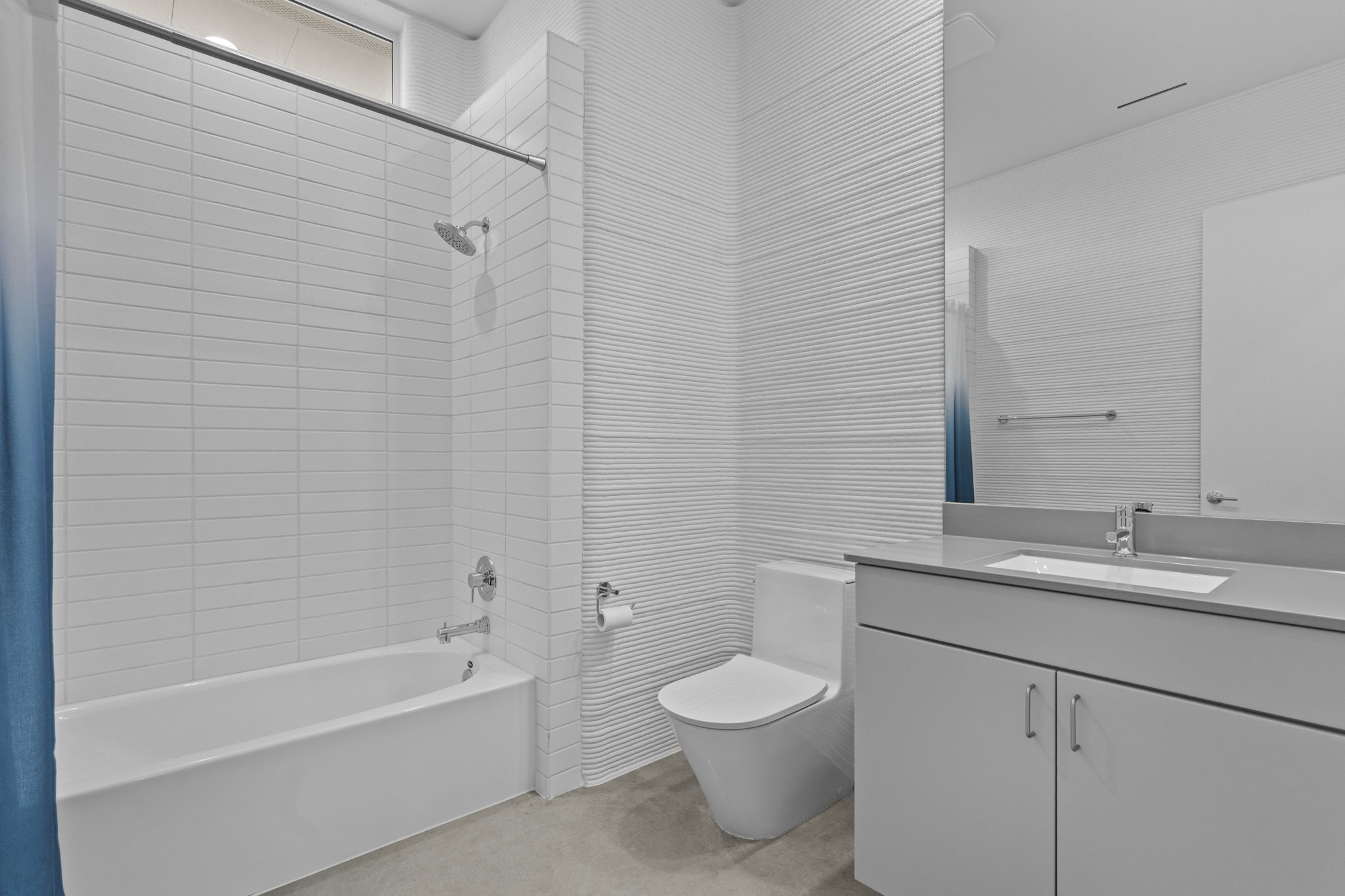 117 Rough Crk Road Georgetown, TX 78628 - Photo 12 of 29