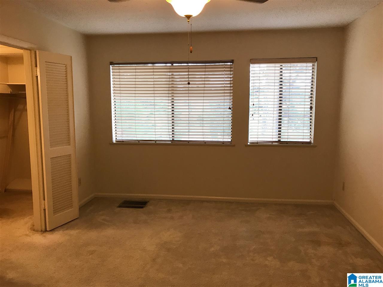 2425 Dove Place, Unit 2425 Birmingham, AL 35216 - Photo 25 of 30