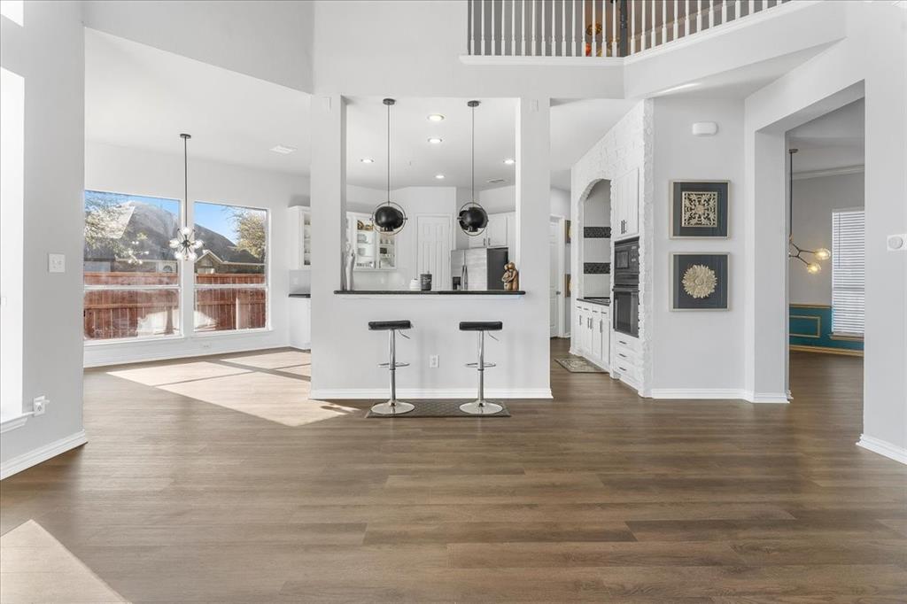 8306 Sawgrass Lane Rowlett, TX 75089 - Photo 14 of 35