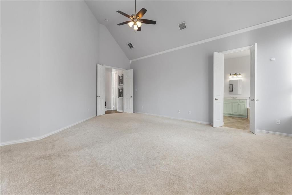 8306 Sawgrass Lane Rowlett, TX 75089 - Photo 18 of 35