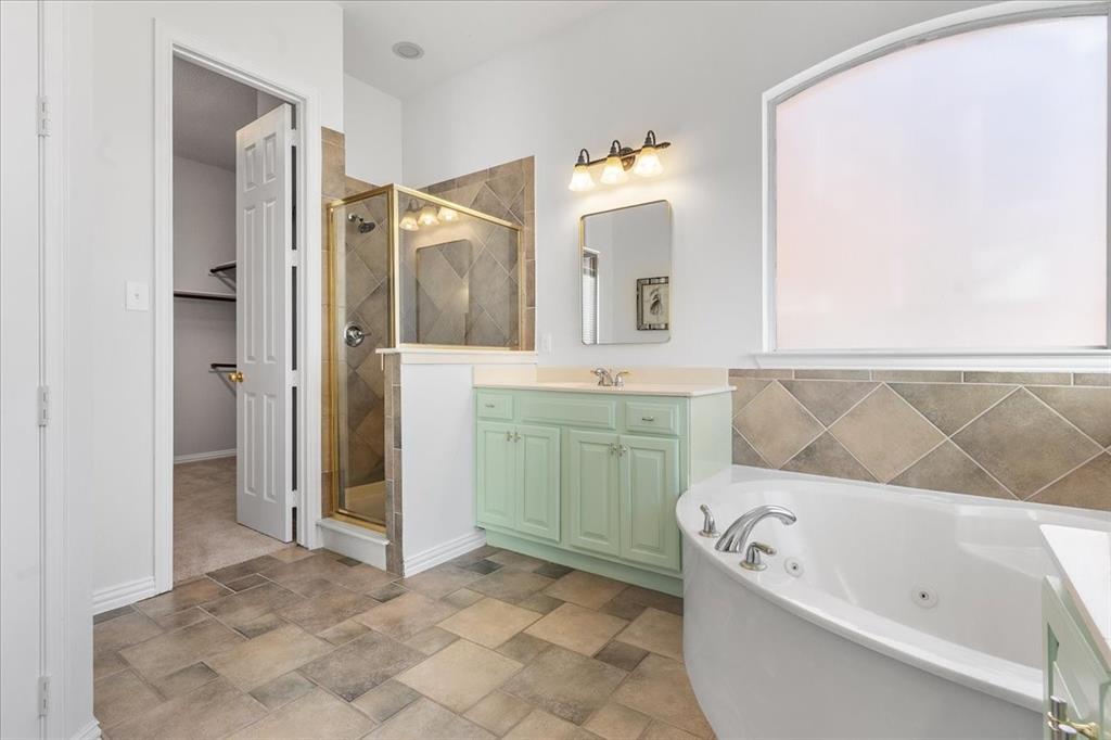 8306 Sawgrass Lane Rowlett, TX 75089 - Photo 19 of 35