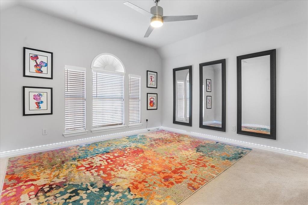 8306 Sawgrass Lane Rowlett, TX 75089 - Photo 22 of 35