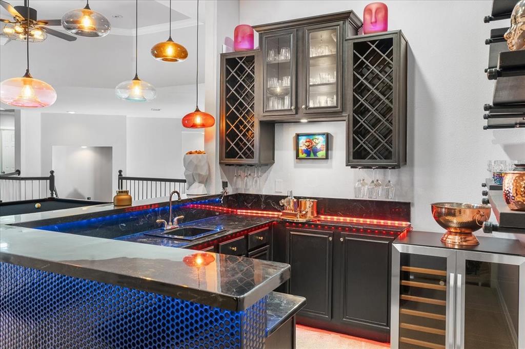 8306 Sawgrass Lane Rowlett, TX 75089 - Photo 26 of 35