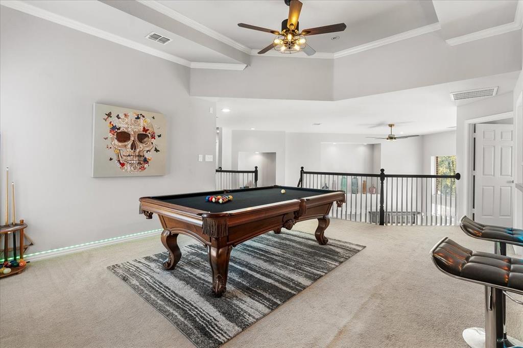 8306 Sawgrass Lane Rowlett, TX 75089 - Photo 30 of 35