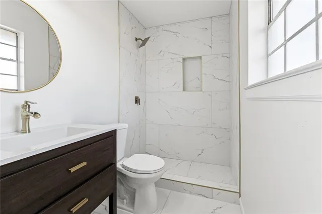 $2,700 | 7 Pearl Court, Kenner, LA 70065