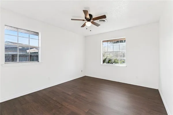 $2,500 | 7 Pearl Court, Kenner, LA 70065