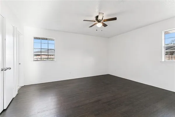 $2,500 | 7 Pearl Court, Kenner, LA 70065