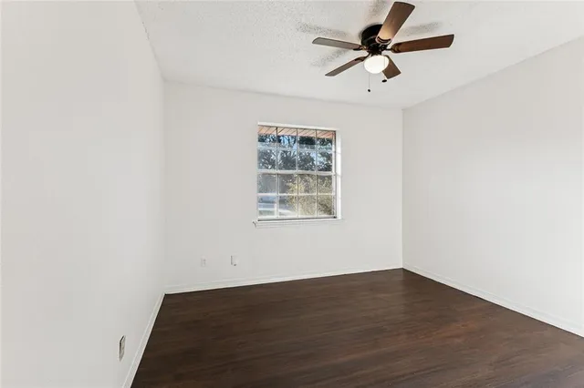 $2,700 | 7 Pearl Court, Kenner, LA 70065