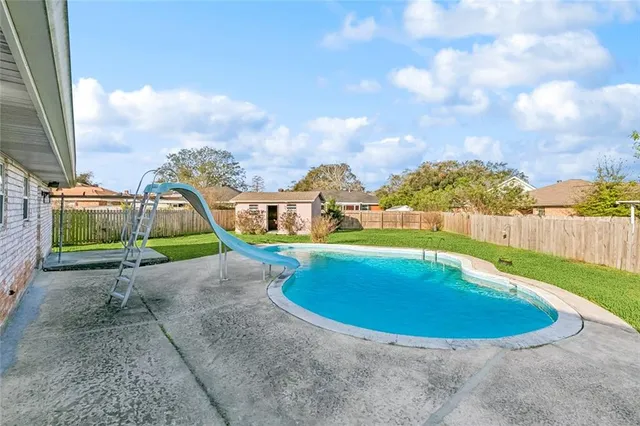 $2,700 | 7 Pearl Court, Kenner, LA 70065