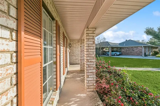 $2,700 | 7 Pearl Court, Kenner, LA 70065