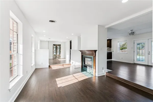 $2,500 | 7 Pearl Court, Kenner, LA 70065