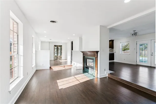 $2,700 | 7 Pearl Court, Kenner, LA 70065