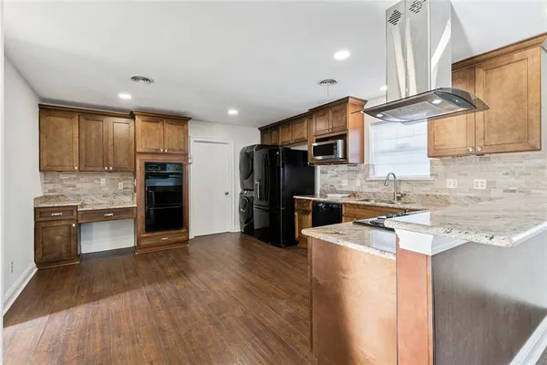 $2,500 | 7 Pearl Court, Kenner, LA 70065