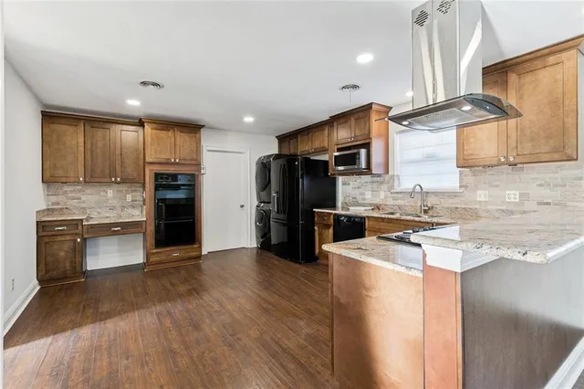 $2,700 | 7 Pearl Court, Kenner, LA 70065